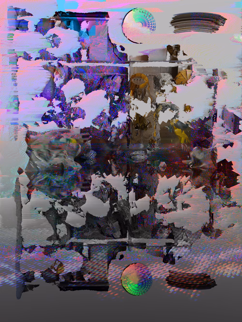 Item Media