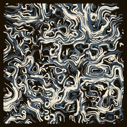 50