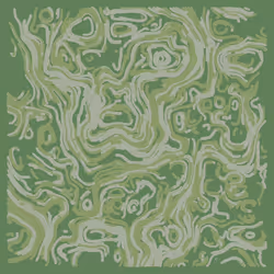 524