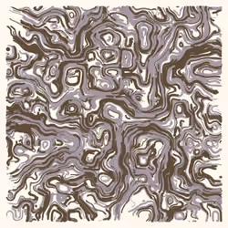 1097