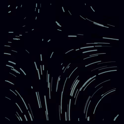 214