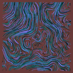590
