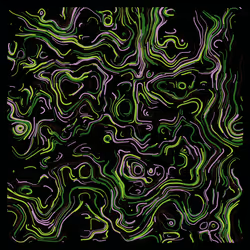 931