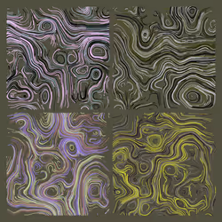 59