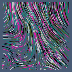 1022