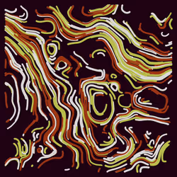 81