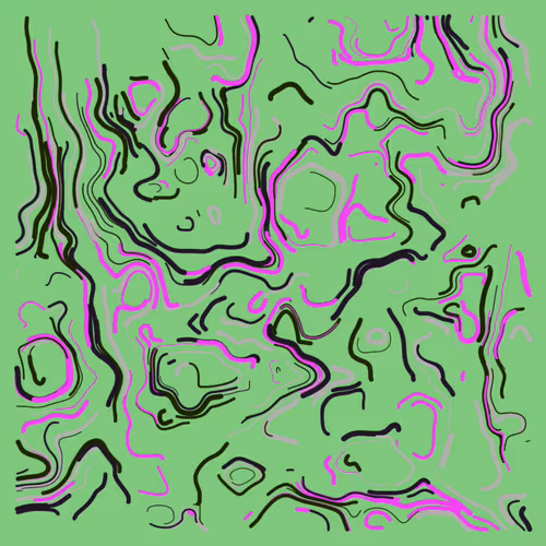 Item #16 Media