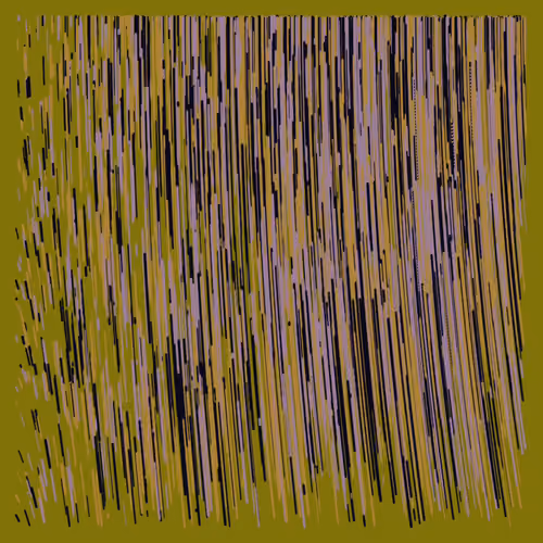 Item #753 Media