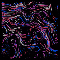 963