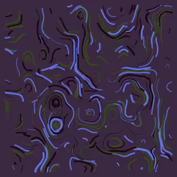 221