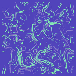 880