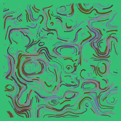 1127