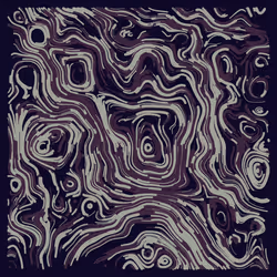 991