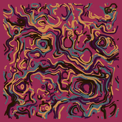 370