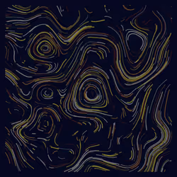 476
