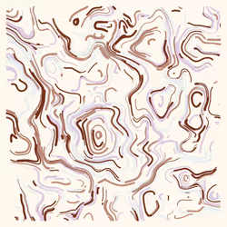 508