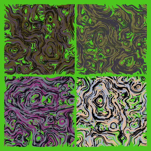 Item #1219 Media