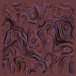 725