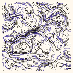 63
