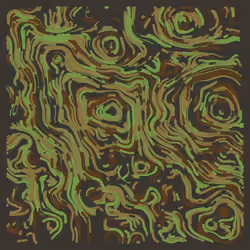 676