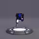 5050