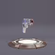 Legendary Pistol 4199