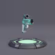 2079