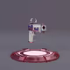 7274