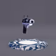 5928