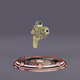 1059