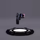 Legendary Pistol 4101