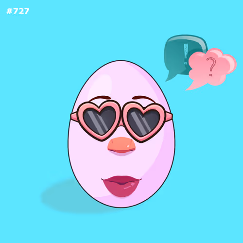 Item #727 Media
