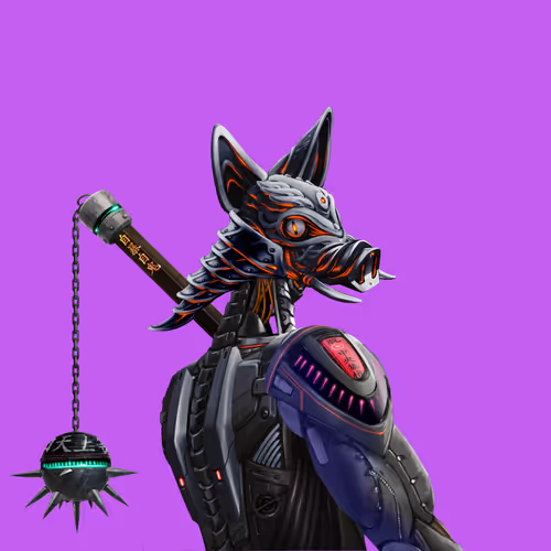 Item #3304 Media