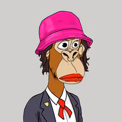 419