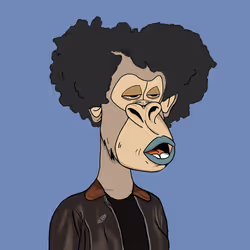 4547