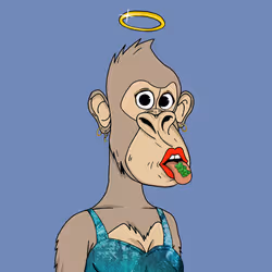 4912