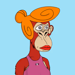 3347