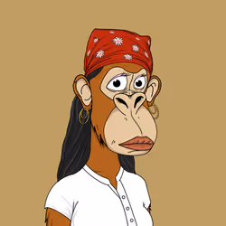 3384