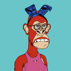 1162