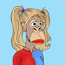 8352