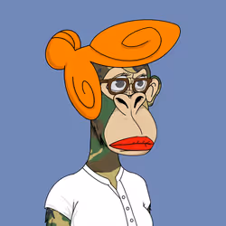 6138