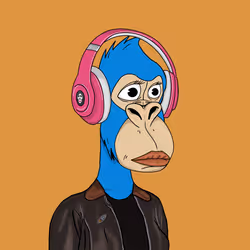 6226