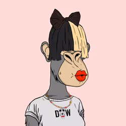 8717