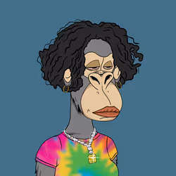 5780