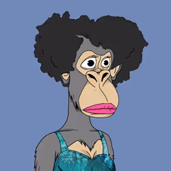 7241