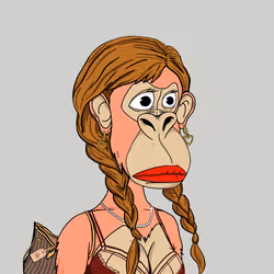 6036