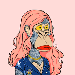 3719