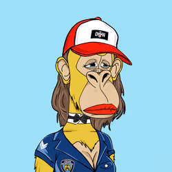 3522