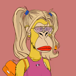 8530