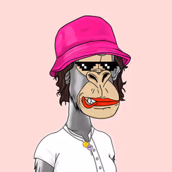 3055